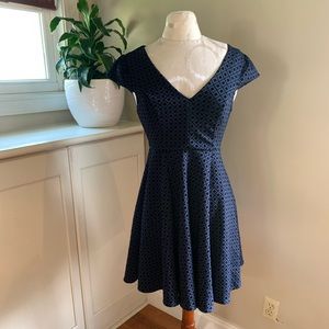 Altar’d State formal dress